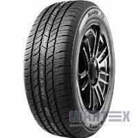 Grenlander MAHO 77 215/75 R15 100H
